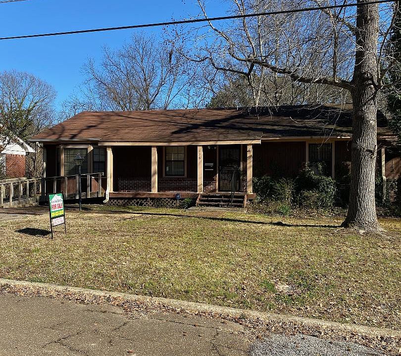 1st image of 126 Sue Ann Dr