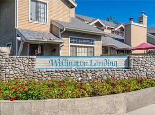 1875 W Falmouth Ave #58, Anaheim, CA 92801