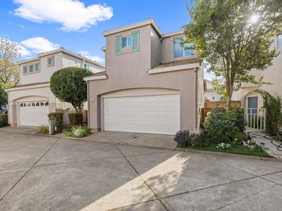 223 Golden Oak Ct, Folsom, CA, 95630
