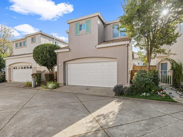 223 Golden Oak Ct, Folsom, CA 95630