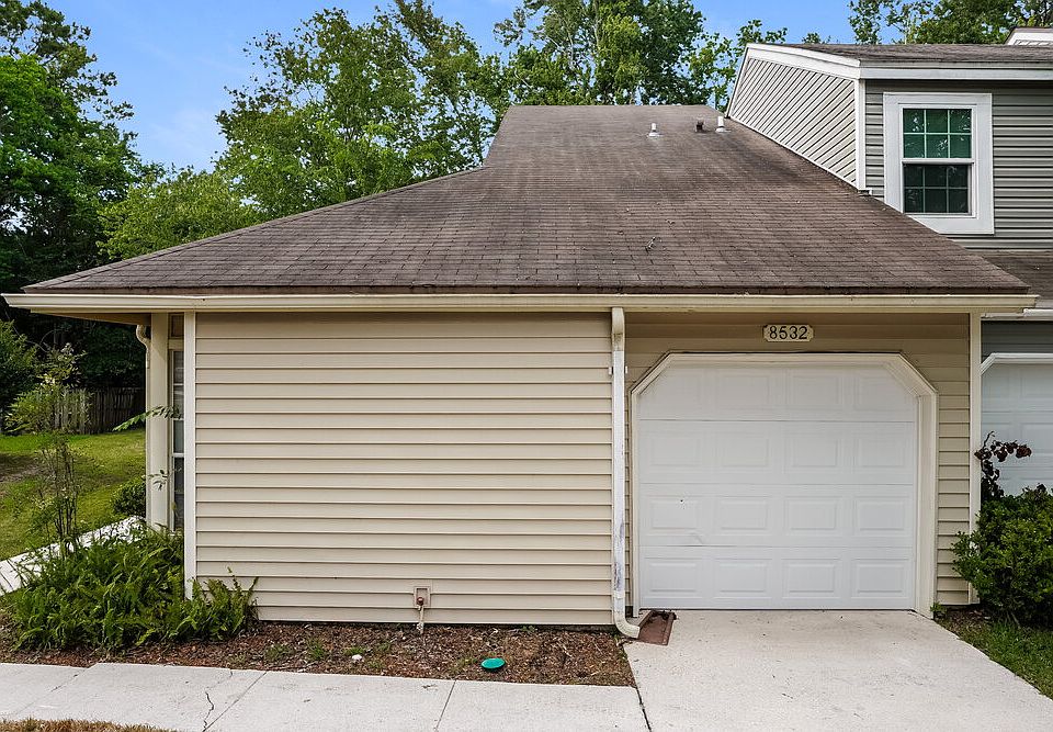 1st image of 8532 Sturbridge Cir W