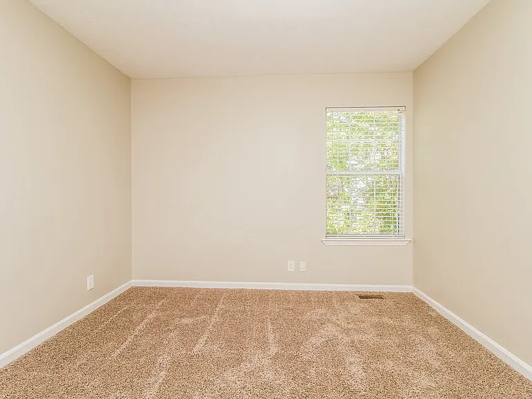4124 Pleasant Colony Dr — Photo 13