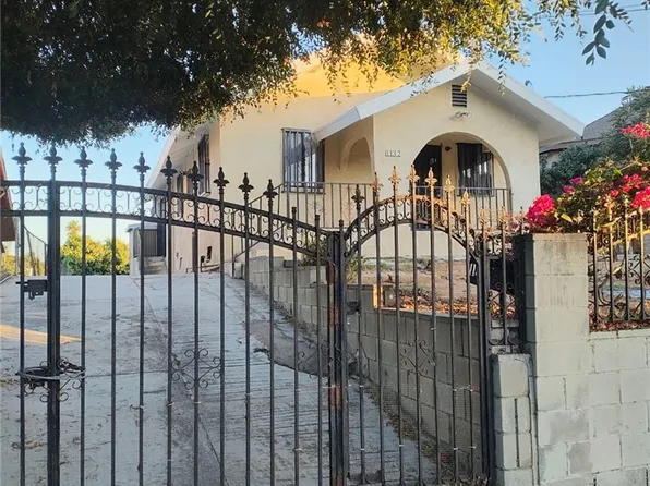 1132 Marietta St, Los Angeles, CA 90023