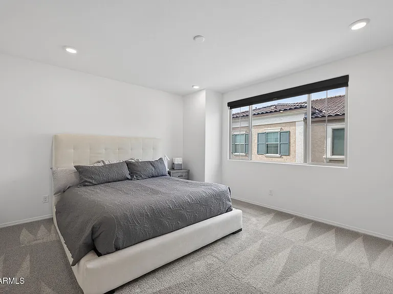 2629 S Equestrian Dr #107 — Photo 8
