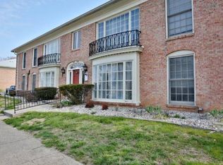 406 Highwood Dr, Louisville, KY 40206