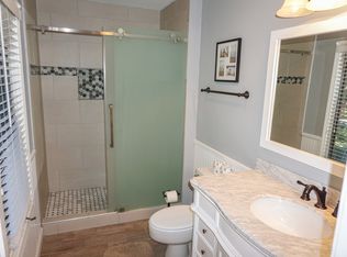 2 Battery Rd, Hilton Head Island, SC 29928