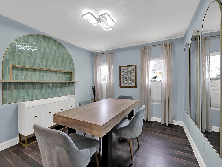 4710 Market St — Photo 14
