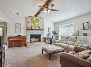 2007 Azalea St, Denton, TX 76205