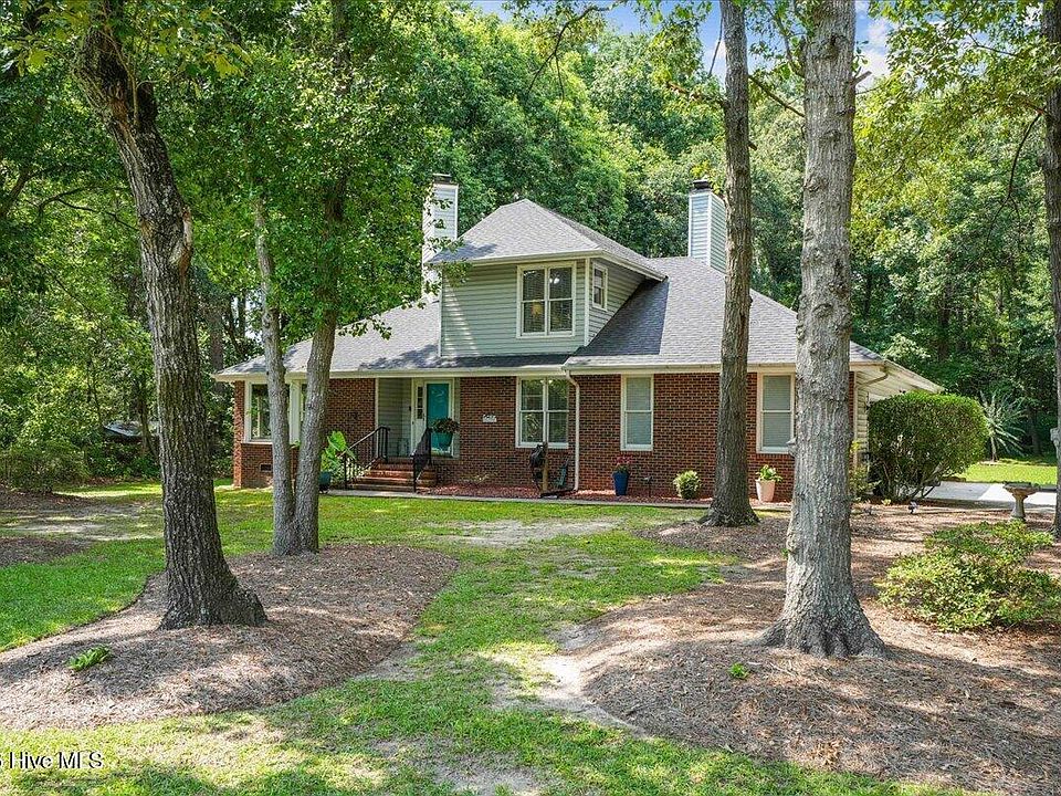 1st image of 129 Albert Drive