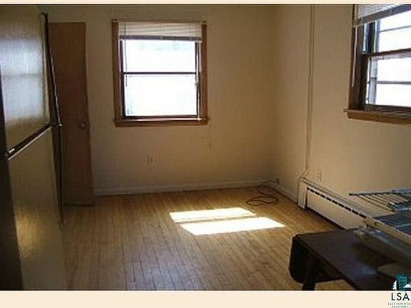 2nd image of 647 JAMES ST