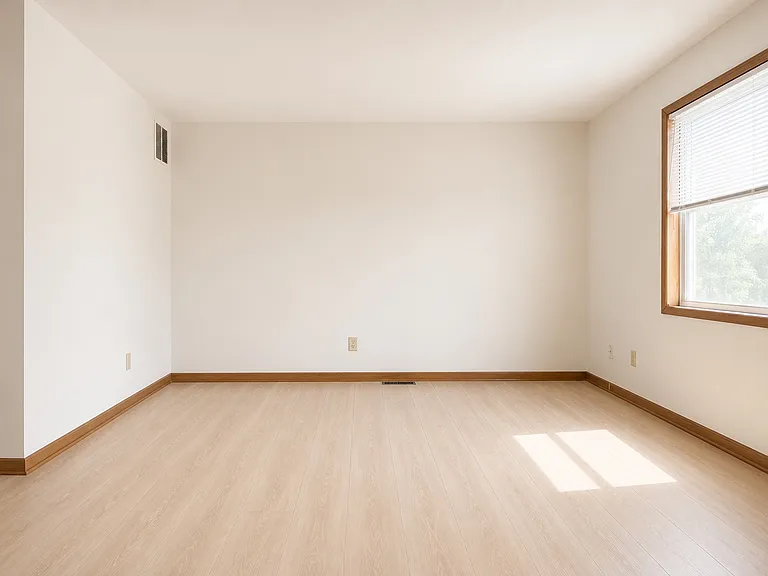 809 Mill St #809 — Photo 6
