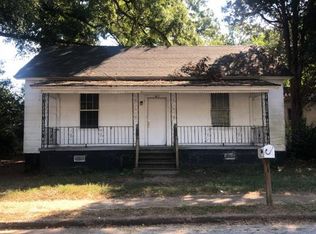 902 Osborne Ave, Anderson, SC 29621