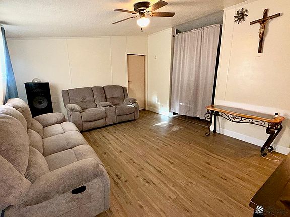 5th image of 1392 E B St