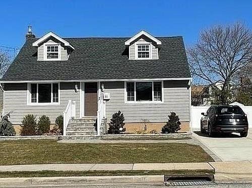 1st image of 109 Bellevue Ave