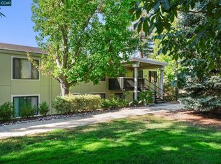 2133 Golden Rain Rd APT 12, Walnut Creek, CA 94595