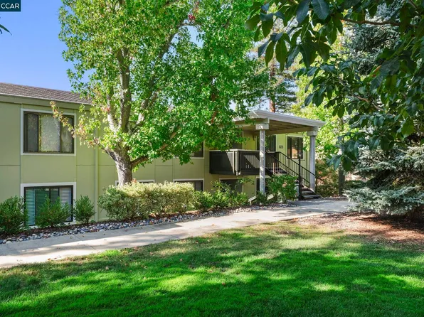 2133 Golden Rain Rd APT 12, Walnut Creek, CA 94595