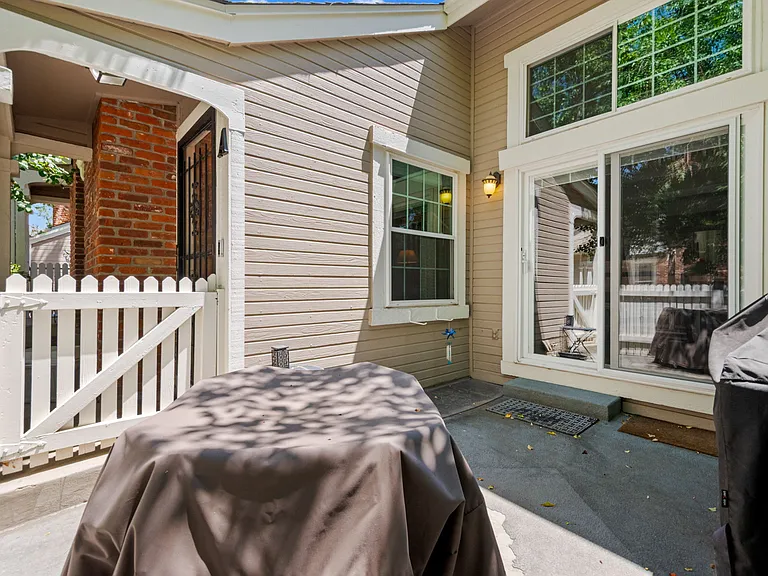 2877 W Long Cir — Photo 23
