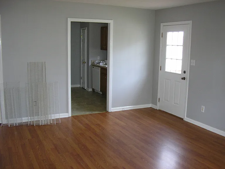 4490 Woodstone Dr — Photo 20