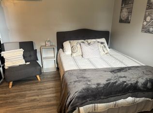 4115 County Road 4390 #2, Kempner, TX 76539