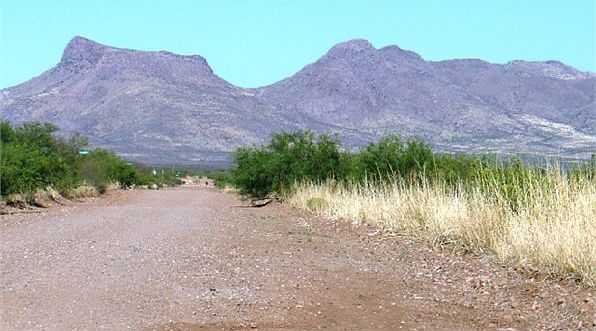 2nd image of EL Fuego Cir