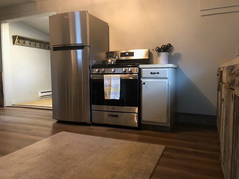 412 Water St — Photo 8
