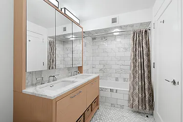 Rented by City Sense Realty