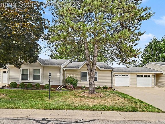 3rd image of 1345 Shire Ct