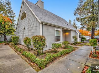 1714 Somerset Pl, Antioch, CA 94509
