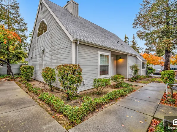 1714 Somerset Pl, Antioch, CA 94509