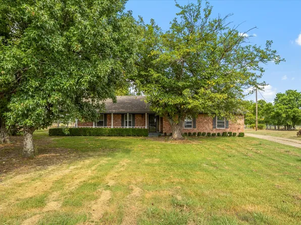 1125 Fm 36 S, Caddo Mills, TX 75135