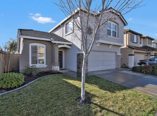 1627 Grey Bunny Dr, Roseville, CA