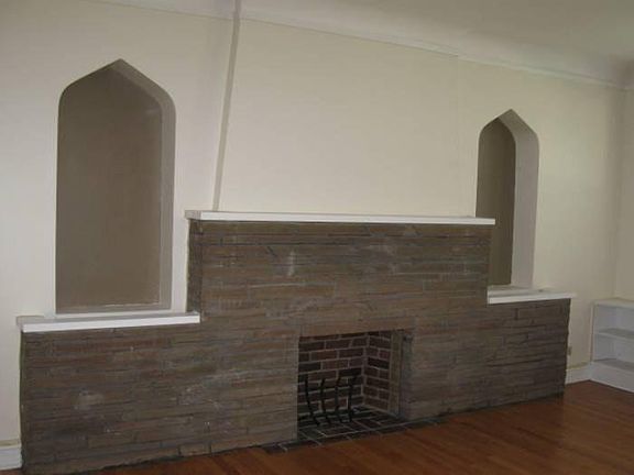 2nd image of 1447 Westchester Blvd APT 3