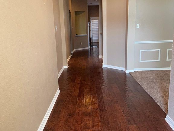 2nd image of 449 Vista Trail Dr