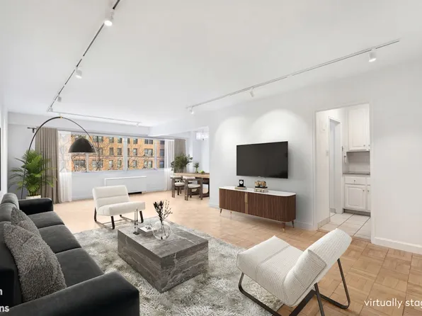 200 East 78th Street image 1 of 17