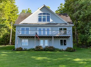 169 Larrabee Farm Rd, Dover Foxcroft, ME 04426