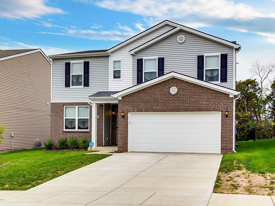 1st image of 11927 Trottingham Cir