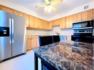 278 Capri Way #F, Delray Beach, FL 33484