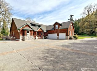 1324 145th Ave SE, Snohomish, WA 98290