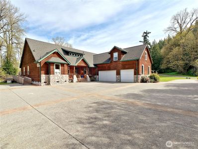 1324 145th Avenue SE, Snohomish, WA, 98290