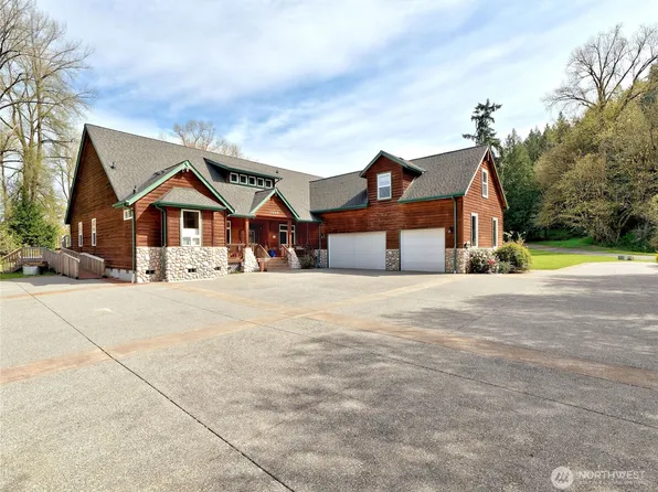 1324 145th Avenue SE, Snohomish, WA 98290