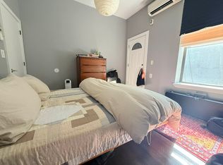 74 Eldert St APT A3, Brooklyn, NY 11207