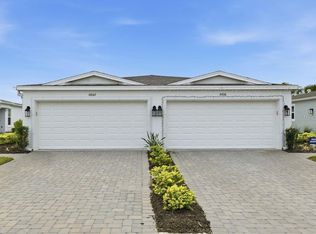 16042 Ivy Ridge Ct, Port Charlotte, FL 33953