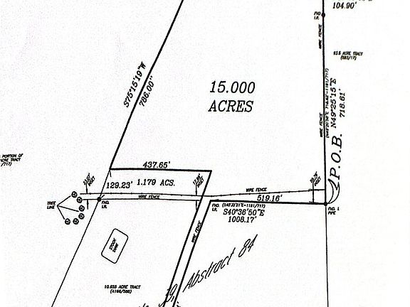 5th image of 0 Fm 3353