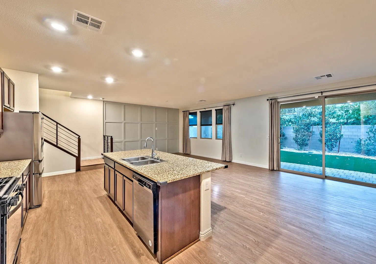863 Elmstone Place, Las Vegas, Nevada 89138 — Photo 3