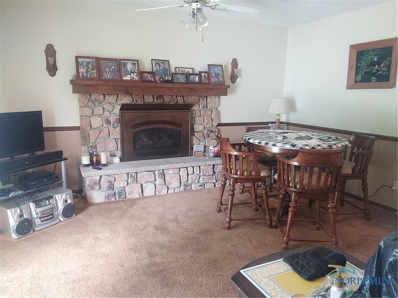 5th image of 3324 Penrose Dr