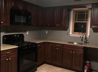 65 Main St APT 3, Keansburg, NJ 07734