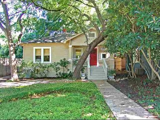 1st image of 211 MONTCLAIR AVE