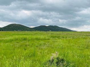 LOT 401 E Mummy View Dr, Prescott Valley, AZ 86315