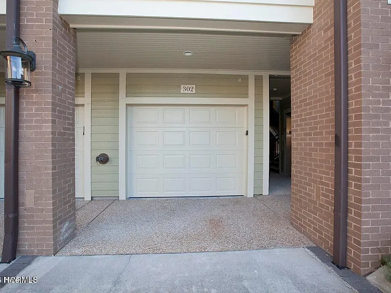 640 Village Park Drive 302 #302 — Photo 16