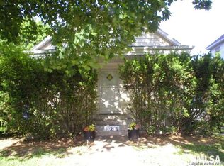 126 N Macarthur Blvd, Springfield, IL 62702